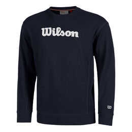 Wilson Parkside Sweatshirt